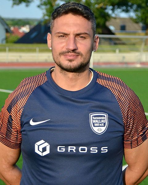 Foto: Pierre Boss