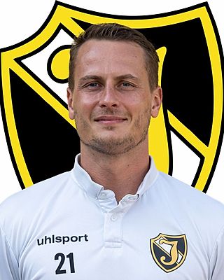 Philipp Neils