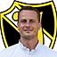 Philipp Neils