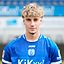 Malte Zumdieck