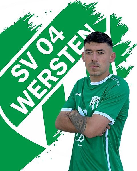 Foto: SVW