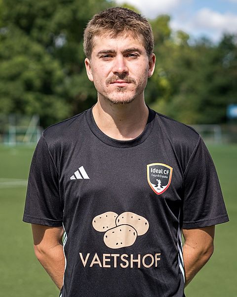 Foto: Felix Strattner