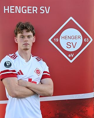 Julian Gerner