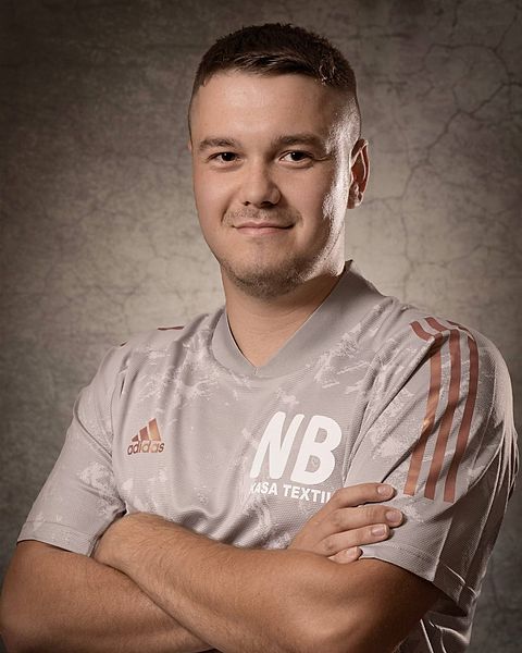 Foto: Thomas Fromm