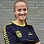 Frederike Richter