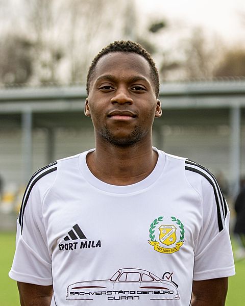 Foto: Nick Förster