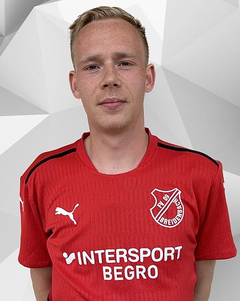Foto: Jonas Schäfer