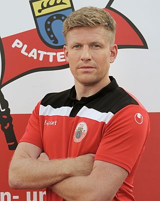 Pierre Eiberger