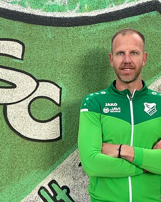 Thorsten Helle