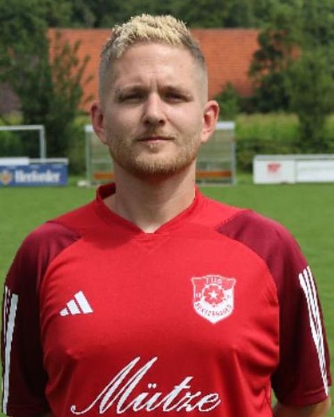 Foto: TuS Bexterhagen