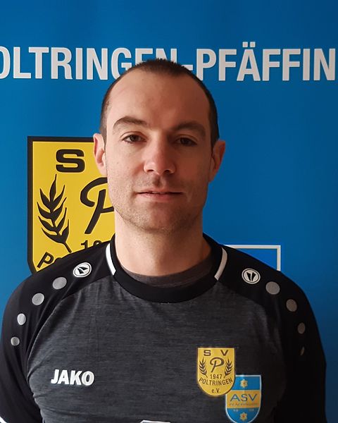 Foto: A.Göhring