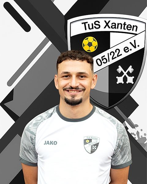 Foto: Lukas Galle