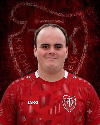 Tobias Wiest