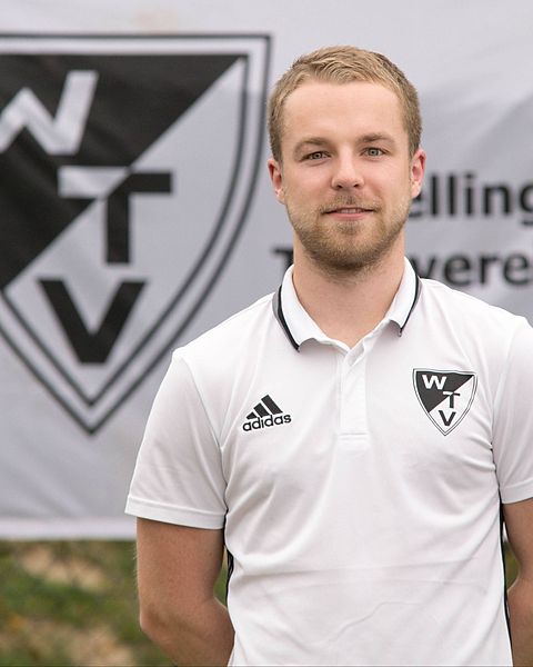 Foto: Martin Lührmann