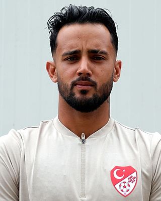 Breno Ferreira Guimaraes