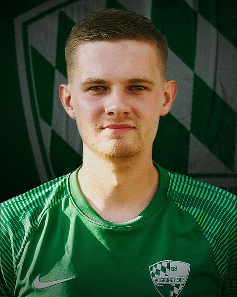 Foto: Max Josef Gillmeier