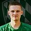Florian Thoss