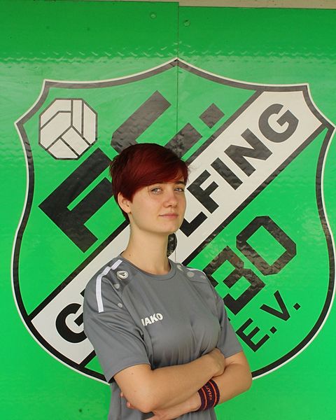 Foto: Markus Ludwig