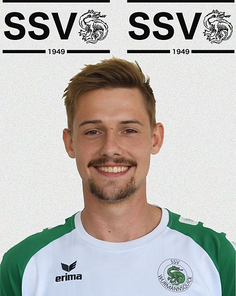 Foto: Hofer