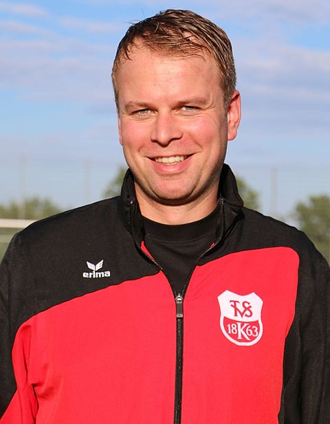 Foto: Erich Wörishofer