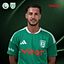Mohamed Rabia