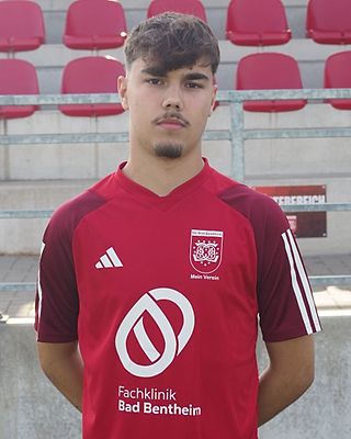 Jona Schultjan