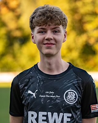 Tobias Hiller