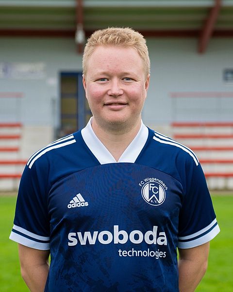 Foto: Dominik Berger