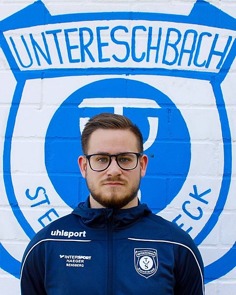 Foto: Thiago Müller