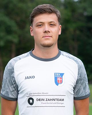 Sebastijan Kucelj