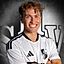 Thede Christian Reimers