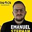Emanuel Stephan