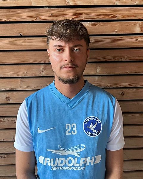 Foto: Marco Palazzolo