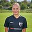 Anna Brucker