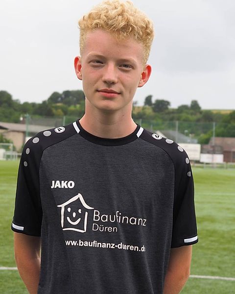 Foto: Verein