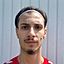 Hamdi Yigit