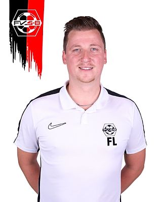Florian Löffler