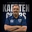 Karsten Churs