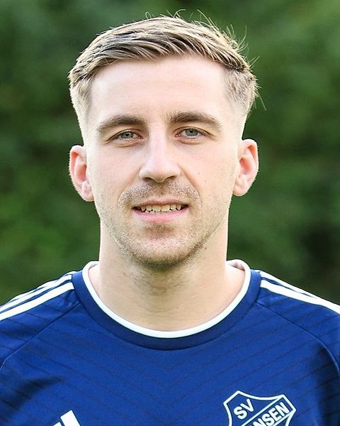 Foto: Maurice Herzog