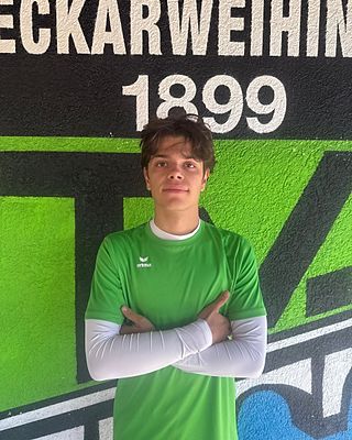 Nil De La Coba