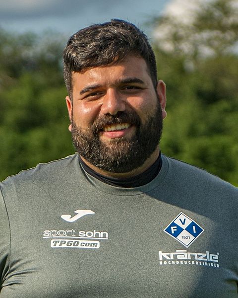 Foto: WTO Fotostudio Illertissen