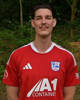Fabian Post