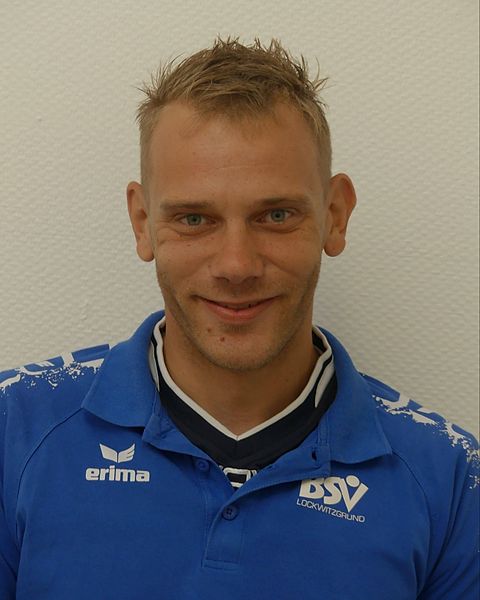 Foto: P.Schönfeld