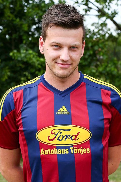 Foto: Volkhard Patten