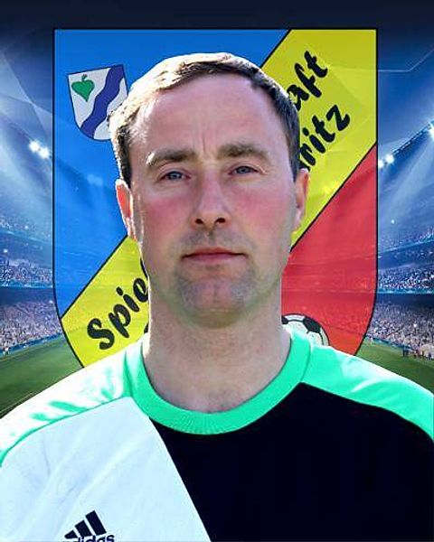 Foto: Steffen Fräßdorf