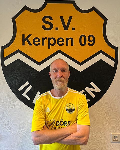 Foto: David-Lee Lenz