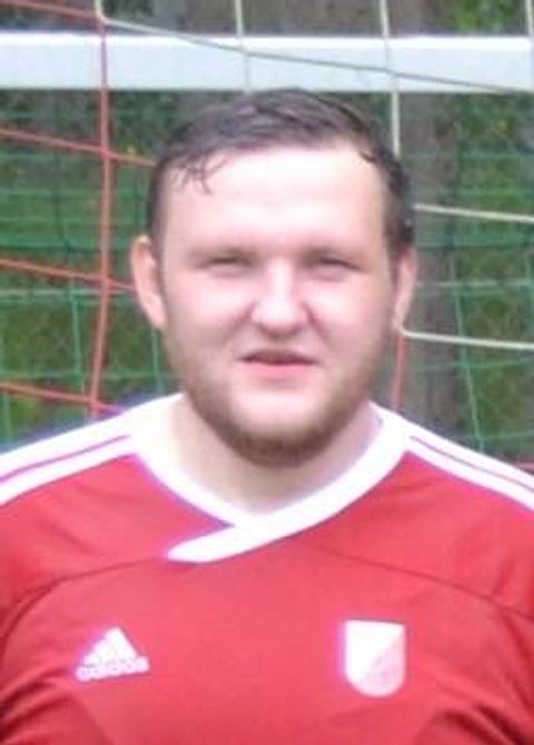 Foto: Bernd Köster
