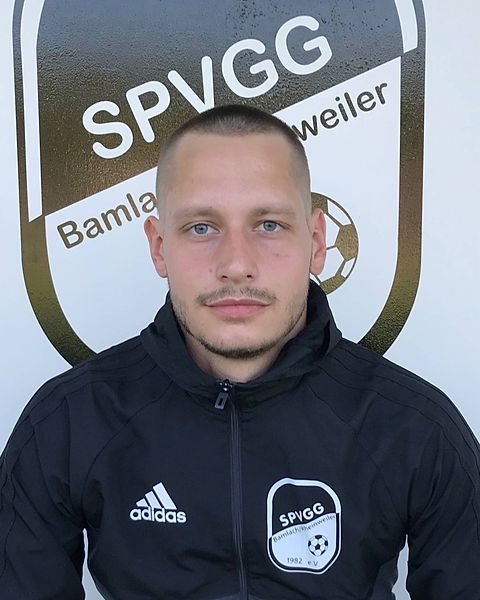 Foto: Schaefer Stefan