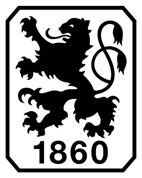 Foto: TSV 1860 München