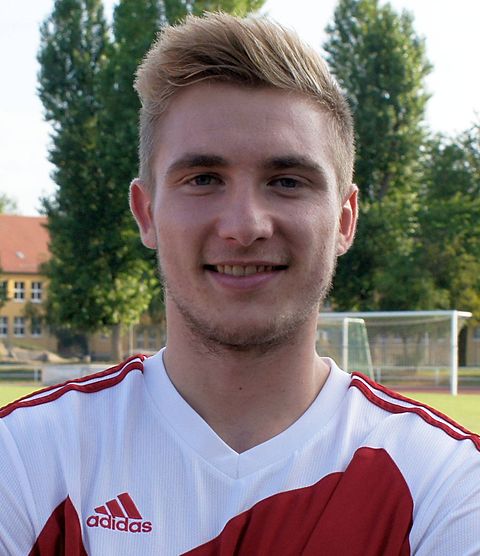 Foto: Mitsch Rieckmann